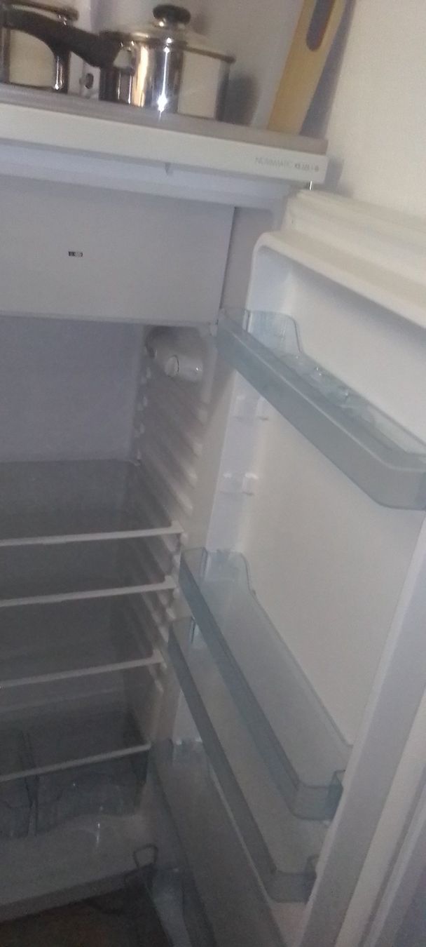Frigoriferi: Kühlschrank gross – Nuovo e nell'imballaggio originale da Thun venduto da barakuda05 1
