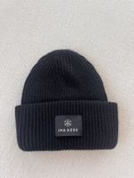 NEU Ina Kess Beanie Wintermütze Gr.1Size wie XS/S