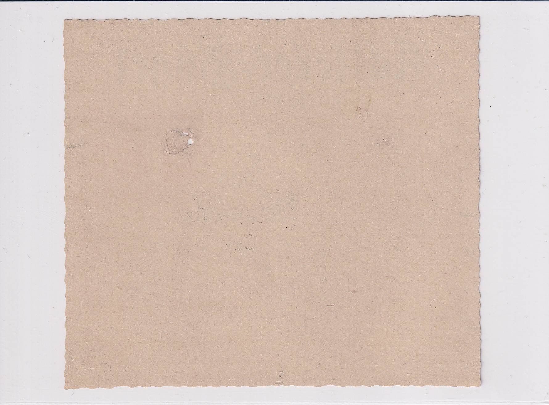Carta: Etikette - Kalterer-Hügel Spezial (rot) /bd – Usato da Hombrechtikon venduto da Rudolf07 1