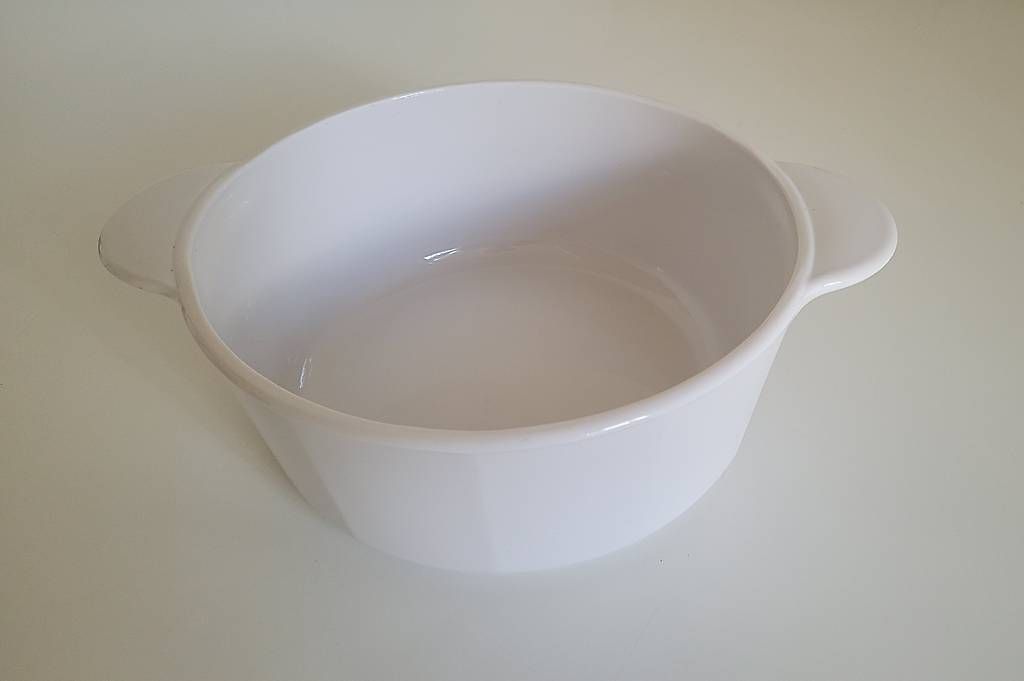 Backformen: CORNING 1156 Gratin-Form top Zustand – Gebraucht aus Zofingen von Loop_ReSale 7