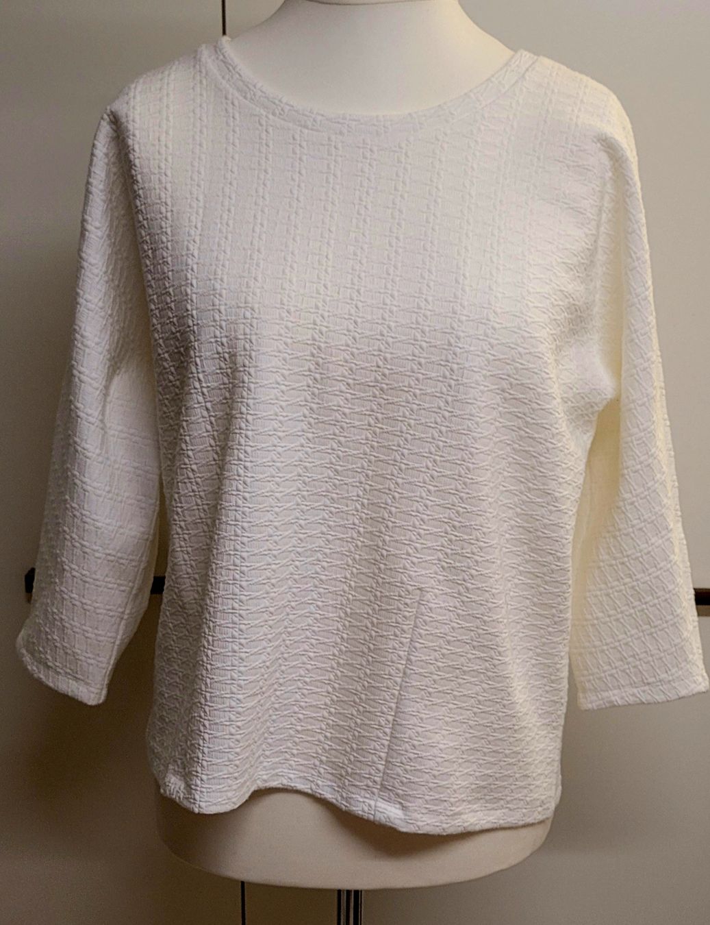 Opus Maglioni & Felpe: Opus 42 Oversize Pullover – Nuovo (secondo la descrizione) da Ruggell venduto da liverzano1