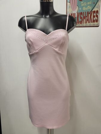 NEUES Rinascimento Kleid,Gr.S,19.90 statt 230.-