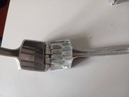 Westmark ICE crusher Vintage