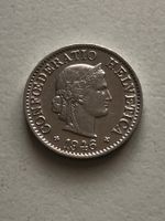 5 Rp. 1946
