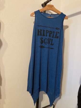 Kleid