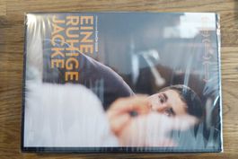 DVD Eine ruhige Jacke