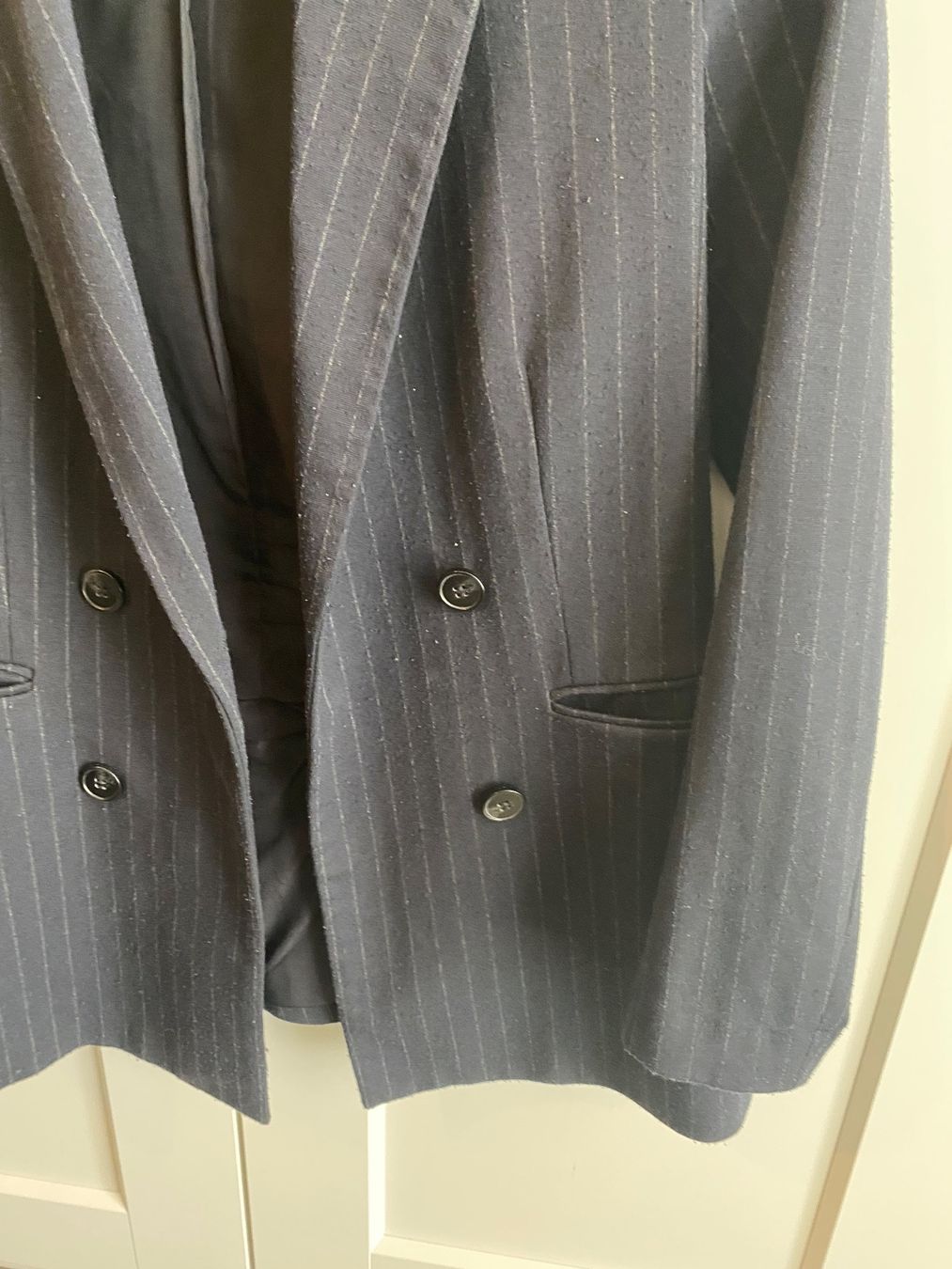 Giacche: Blazer in blau – Usato da Staufen venduto da M19M 1