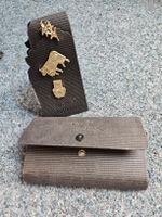 Pin - Swiss collection