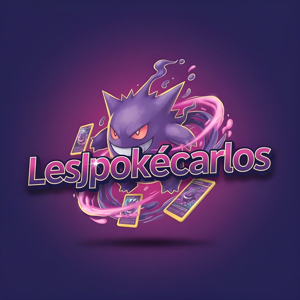 Pokémon Giocattoli: Rachat de collection – Usato da Estavayer-le-Lac venduto da Estelledbersier