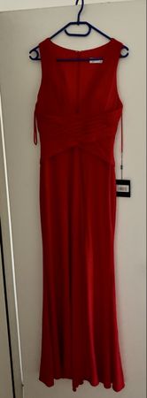 Abendkleid