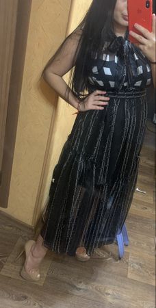 Kleid 