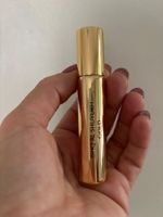 Lattafa Ishq Al Shuyukh Gold Travel(Rosendo Mateu Nº 5 Dupe)