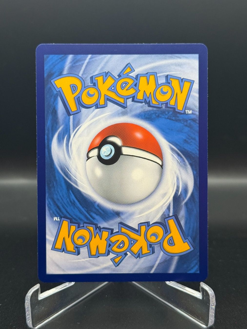 Pokémon Carte collezionabili: Rapid Strike Style Mustard (CS3bC 172) – Usato da Birmensdorf ZH venduto da SnorlaxMail 1