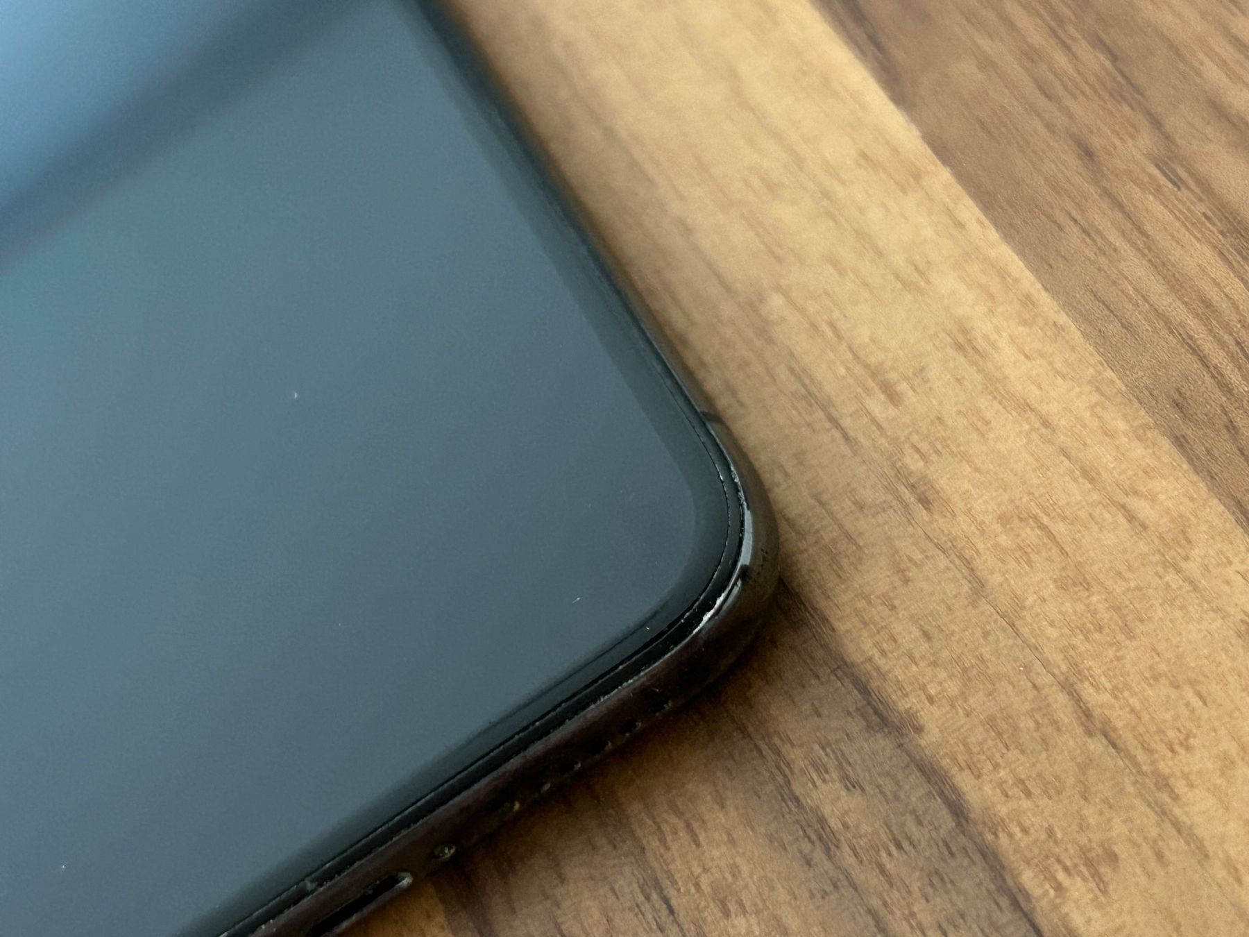 Apple Handys / Smartphones: iPhone XS, Space Gray, 64GB – Gebraucht aus Unterkulm von soldbyvin 4