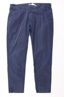 Hilfiger Denim Chinohose Gr. W32/L32