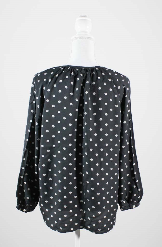 Marc O'Polo Camicette: Marc O'Polo Bluse Gr. 38 – Usato da Belp venduto da caramel-secondhand 3