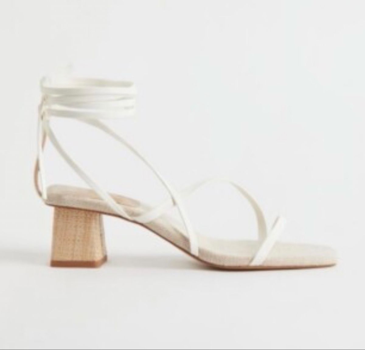 H&M Damenschuhe: H&M T.41 Comme neuf! – Gebraucht aus Fribourg von VSL-LUXE-BRAND 2