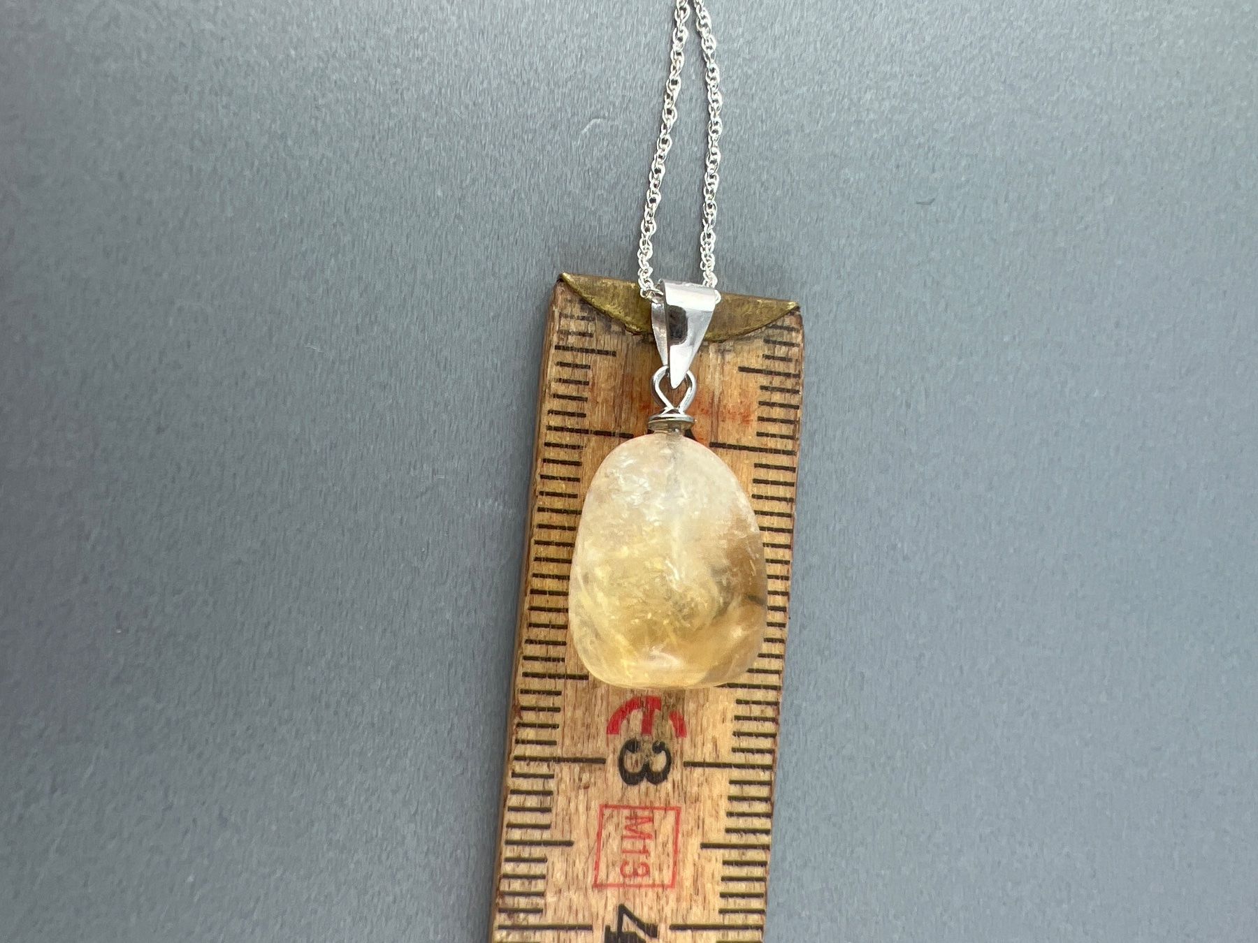 Catenine: Kette 925 Silber – Usato da Niederuzwil venduto da leo_8857 5