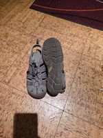 Keen Sandale Grösse 36