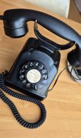 Téléphone ancien HFTR GA