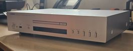 CD Player Yamaha CD-S700 silber in sehr gutem Zustand