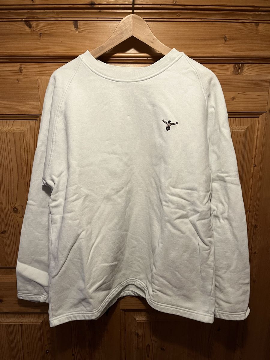 Chiemsee Pullover & Sweatshirts: Pullover – Gebraucht aus hagneck von SurvivalDog