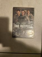 The Outpost