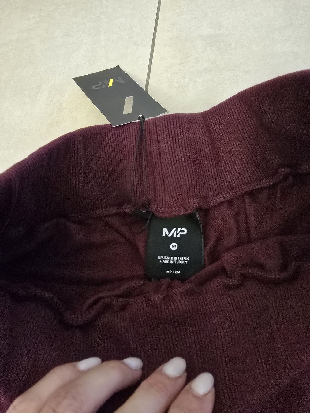 Hosen: Damen Shorts - Grösse M – Neu und originalverpackt aus Rickenbach b. Wil von Kth_v8 6