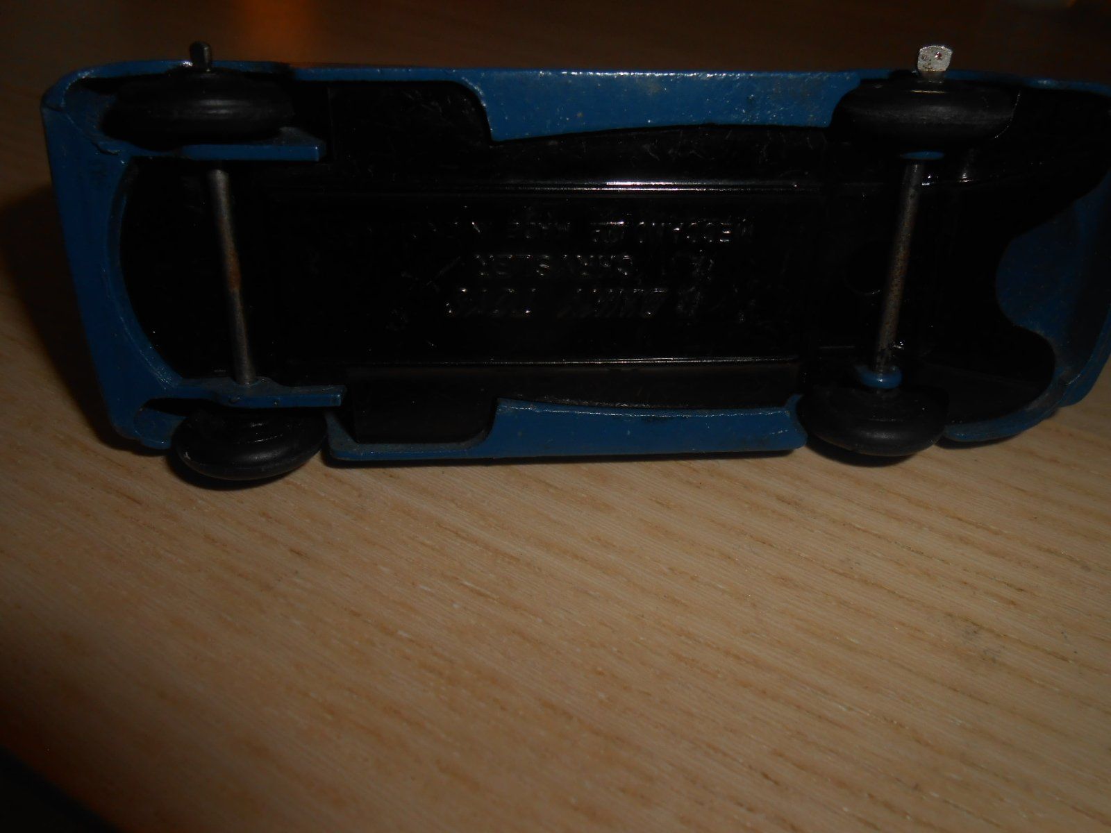 Dinky Toys Modellini d'auto: DINKY TOYS – Usato da Rheinfelden venduto da schnabel8 4