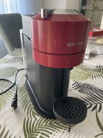 Nespresso Veruto
