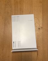 Netgear wax202
