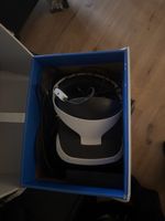 Ps VR 