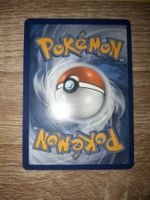 Cartes Pokémon