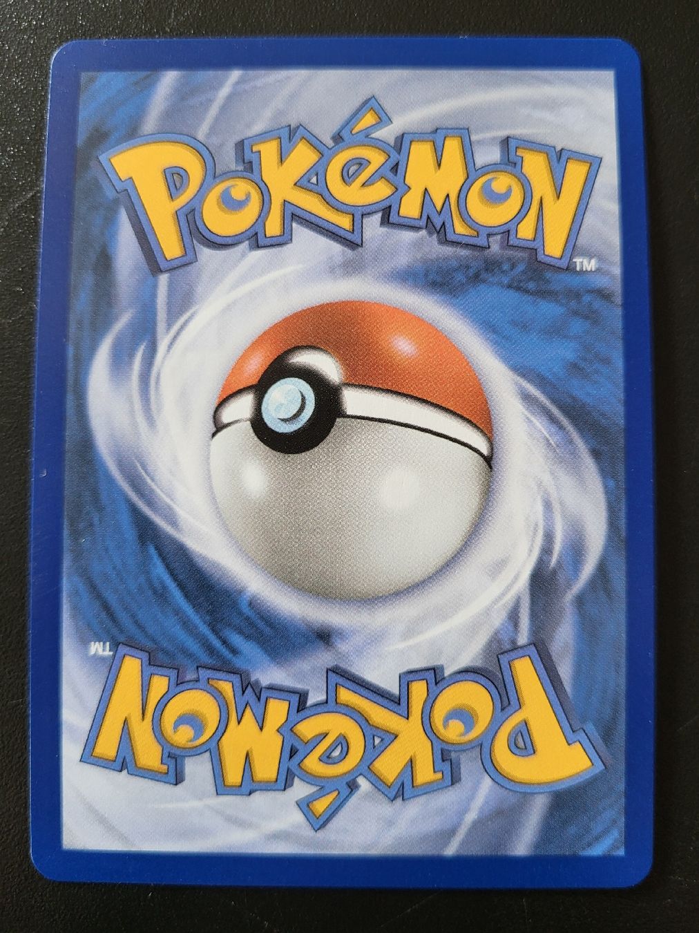 Pokémon Sammelbilder & Trading cards: Mega kravarech ex Chaos ascendant FR – Neu (gemäss Beschreibung) aus St-Sulpice VD von cel_ysf7 1