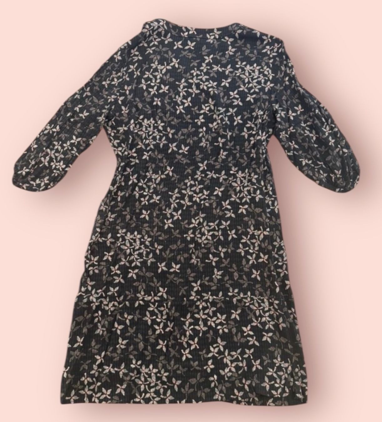 Gérard Darel Vestiti: Gérard Darel Paris Kleid, Grösse 44, Top! – Nuovo (secondo la descrizione) da Pfeffingen venduto da Mrs_Meltingpot22 1