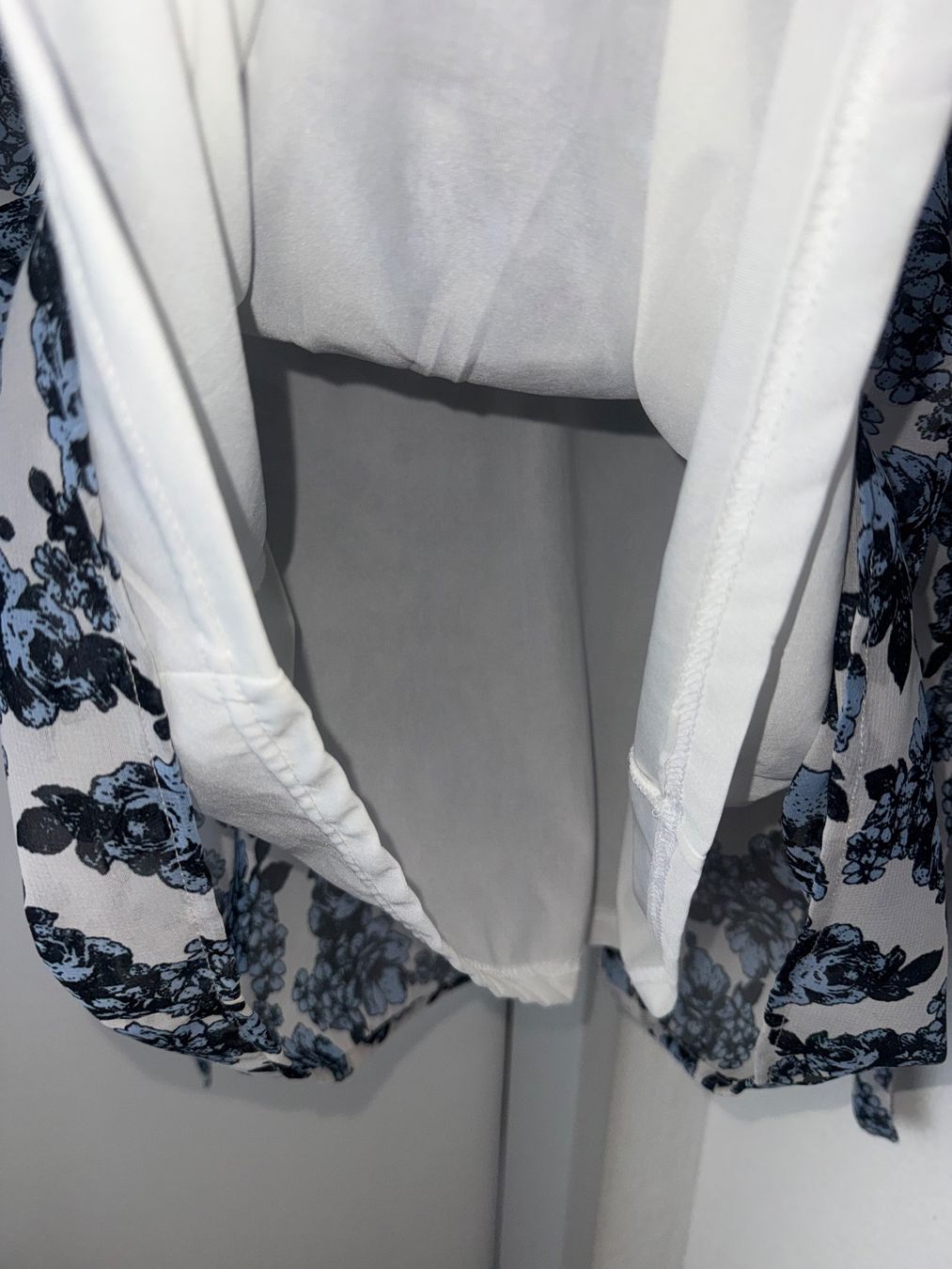 Robes: Sommerkleid OVS – D'occasion à Buchrain par nat_pl5p 3