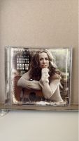 Sheryl Crow The Very Best of CD wie neu