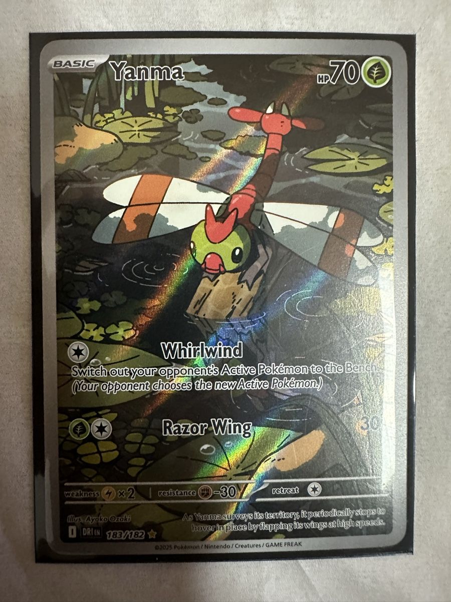 Pokémon Cartes à collectionner: Pokémon Karten – Neuf (Voir description) à Ostermundigen par Tcg-Lego-Store 2