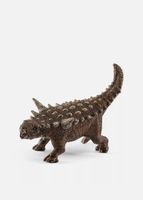 Schleich Dinosaurier Animantarx Dino Keulenschwanz