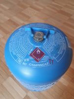 Campinggaz 2.75kg Flasche noch Restinhalt