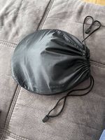 Fillikid universal Sonnenschutz für Kinderwagen
