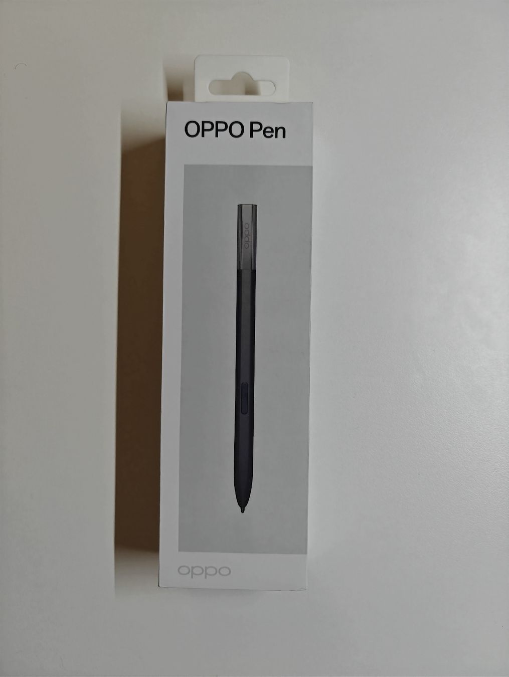 Penna & Evidenziatori: OPPO Pen – Nuovo (secondo la descrizione) da Lausanne venduto da jai_h2mz 2