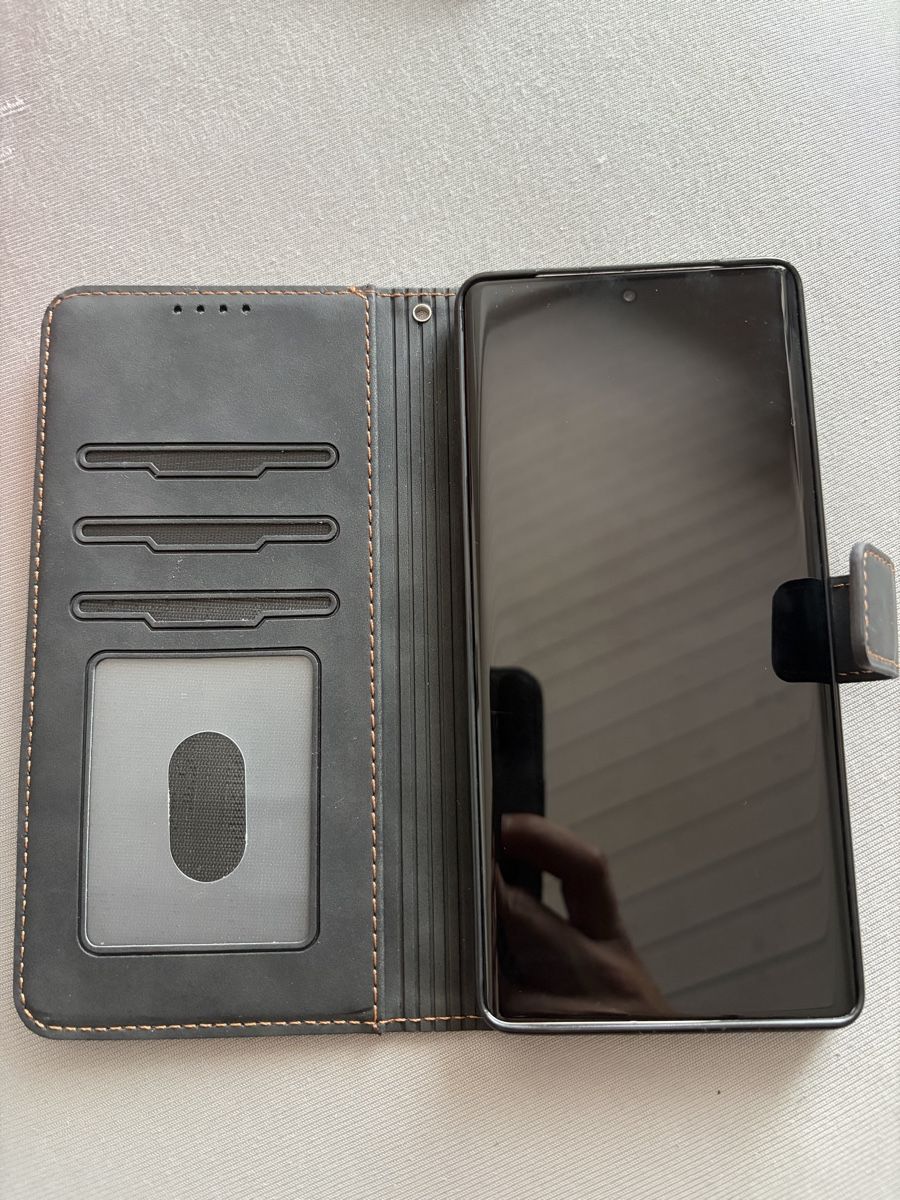 Google Telefoni cellulari / Smartphones: Google Pixel 7Pro, 128 GB – Usato da Bottighofen venduto da _Claudio_ 6