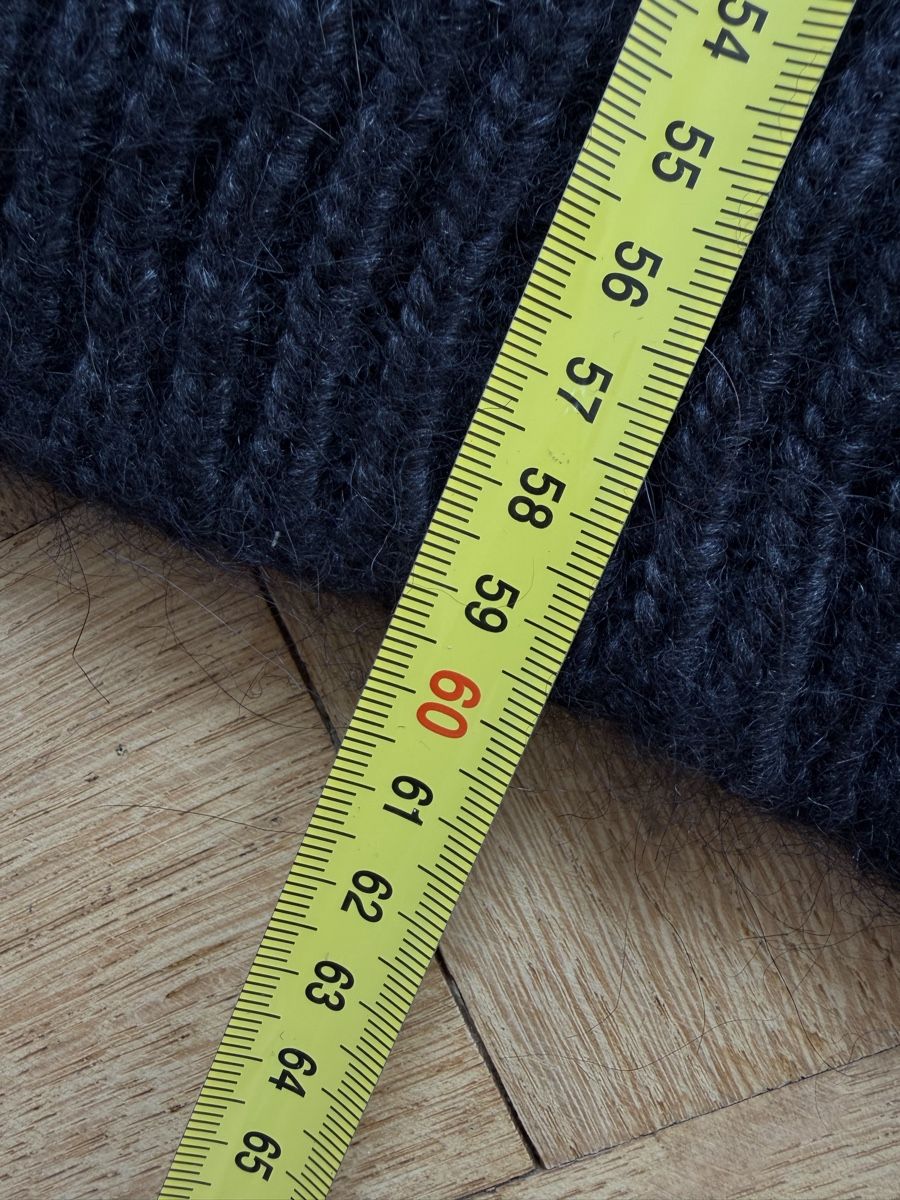 Maglioni & Felpe: Lui Jo Wollpullover Grösse S/M – Usato da Bern venduto da nik_2kbk 8