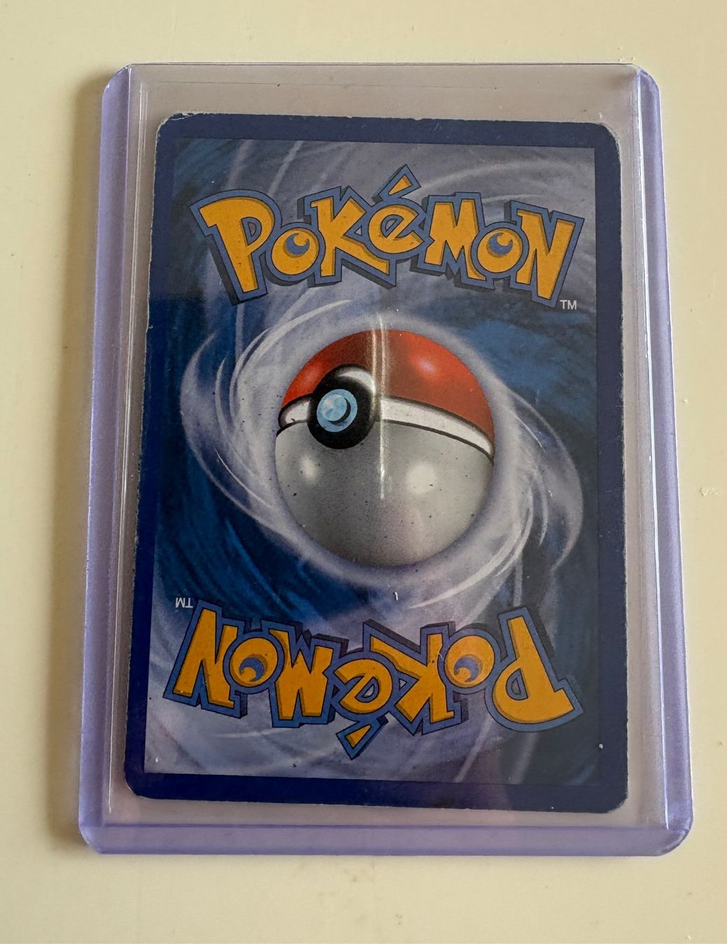 Pokémon Carte collezionabili: Arceus Lv. X / Holo 96/99 / DE – Usato da Petit-lancy venduto da Jototti 1