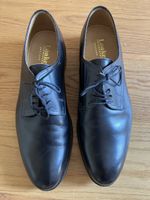 Herrenschuhe