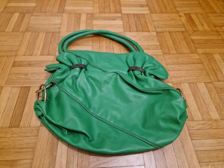 Handtasche