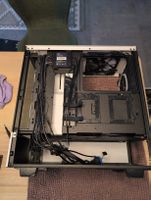 NZXT H510 Elite ATX Compact Mid-Tower