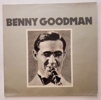 Benny Woodman - das beste aus Reader´s Digest (VG+)