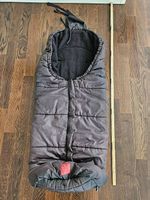 Kinderwagen-Fusssack (Kaiser)